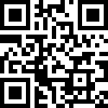 https://isna.ir/xdX8dG