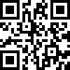 https://isna.ir/xd23BS