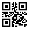 isna.ir/xd4Vyw