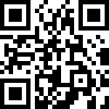 https://isna.ir/xdVFtR