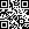 https://isna.ir/xdWYFN