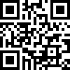 https://isna.ir/xdMXGd