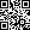https://isna.ir/xdK59M