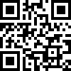 https://isna.ir/xdV8bJ