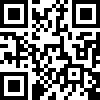 https://isna.ir/xdSdDB