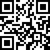 https://isna.ir/xdWzS7