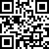 https://isna.ir/xdLZfk