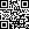 https://isna.ir/x6tmnh