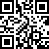 https://isna.ir/xdQ52P
