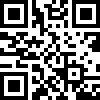 https://isna.ir/xd3VKb