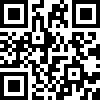 https://isna.ir/xdJtLH