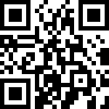https://isna.ir/xdW8vx