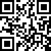 https://isna.ir/xdMpLr