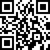 https://isna.ir/xdGpj9
