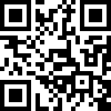 https://isna.ir/xdWMLb