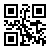 isna.ir/xdWzjr