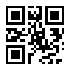 isna.ir/x8Zq6m