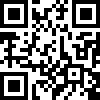 https://isna.ir/x8k2Y3