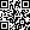 https://isna.ir/xdJqVR