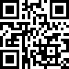 https://isna.ir/xdJWXq