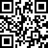 https://isna.ir/xdX5Qy