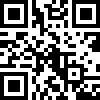 https://isna.ir/xdHxNb