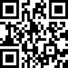 https://isna.ir/xdGgm4