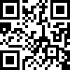 https://isna.ir/xdHR6x