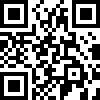 https://isna.ir/xdQtPN