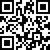 https://isna.ir/xdX9x3