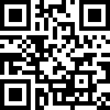 https://isna.ir/xdH9gY