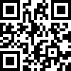 https://isna.ir/xdJTz8