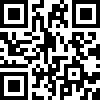 https://isna.ir/xdVrrT