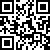 https://isna.ir/xd45cC
