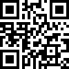 https://isna.ir/xcZZZT