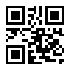 isna.ir/xbTWc
