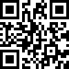 https://isna.ir/xdKxH7