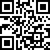 https://isna.ir/xdSLxm