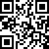 https://isna.ir/xdFVZZ