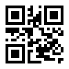 isna.ir/xdSj5H