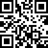 https://isna.ir/xdGTsQ