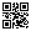 isna.ir/xdVY9G