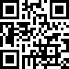 https://isna.ir/xdRWNH