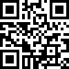 https://isna.ir/xc3XGj