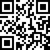 https://isna.ir/xdMdV3