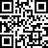 https://isna.ir/xdJfHS