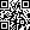 https://isna.ir/xdPbvf