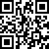 https://isna.ir/xdK4r9