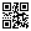 isna.ir/xdPTst