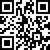 https://isna.ir/xdQ36N